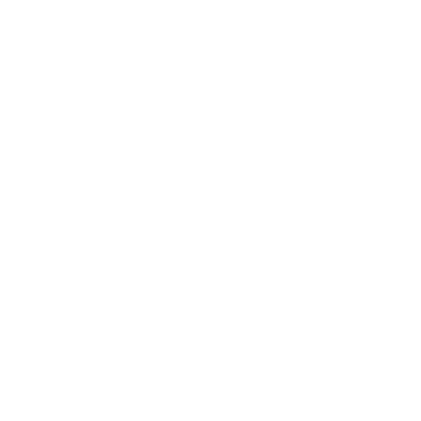 ContByte