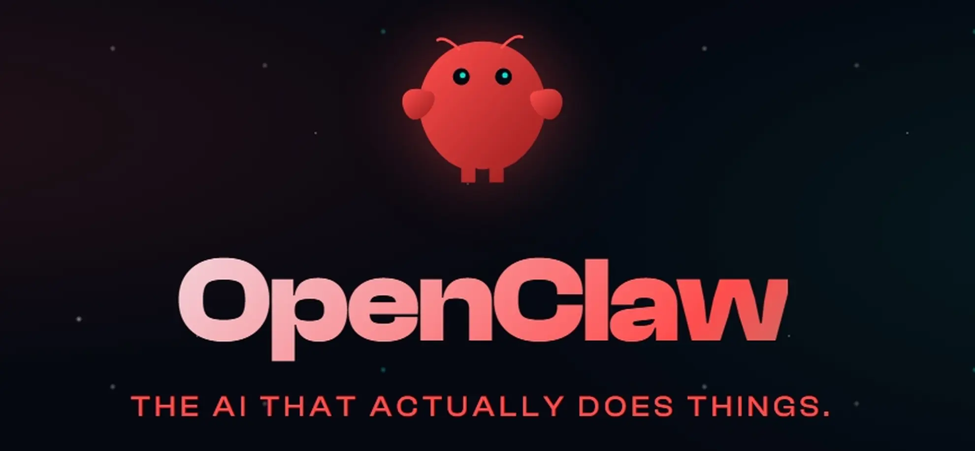 OpenClaw: orchestrare inteligentă pentru fluxuri de lucru moderne